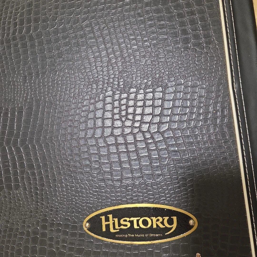 定価49900円 Futra FRB-3 + HISTORY ハードケース - メルカリ