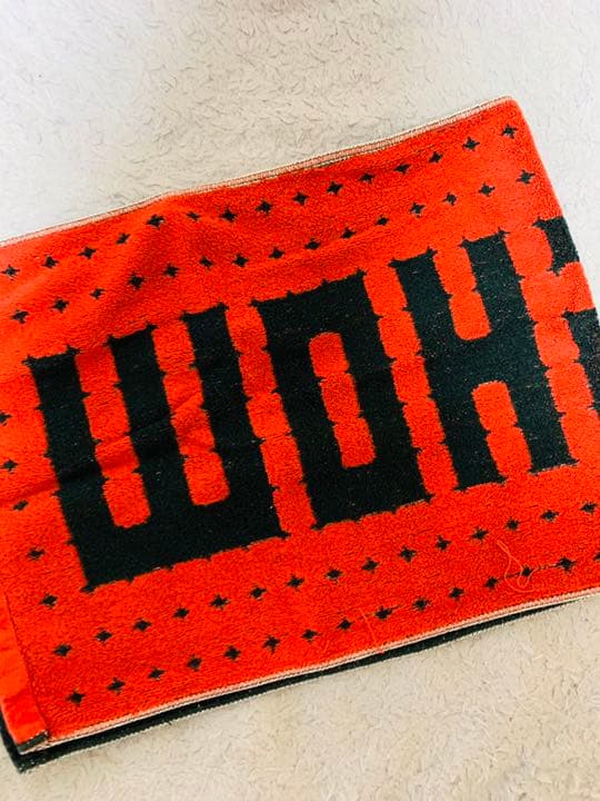 専用】櫻井翔 ソロコン タオル THE SHOW 櫻井翔 ソロコン THE SHOW