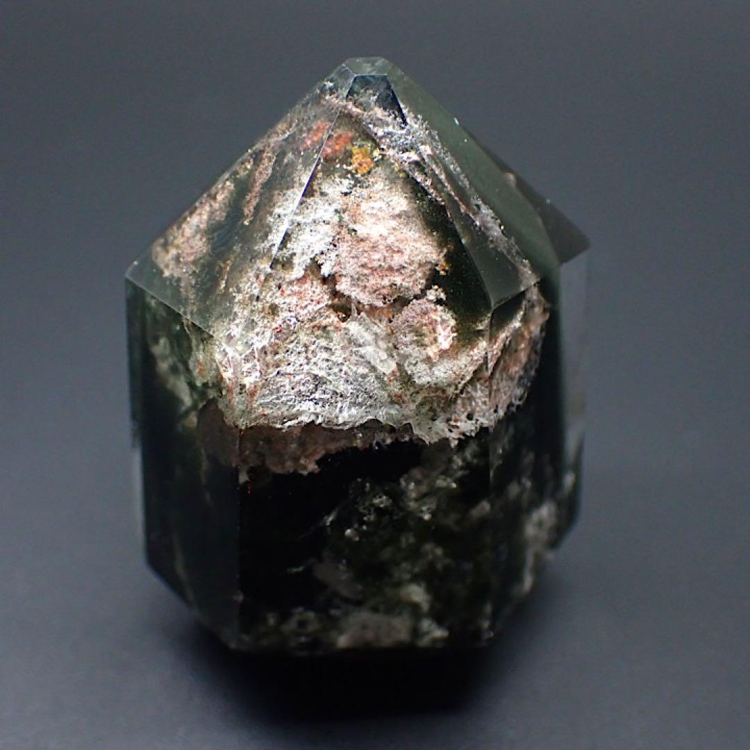 中国産】ガーデンクォーツの通販はau PAY マーケット - 輸入雑貨の