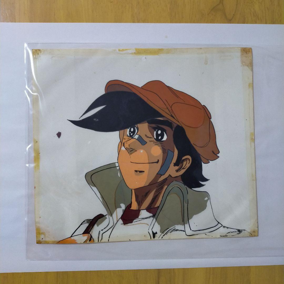 大変レアで希少な2021年限定✨No.5スノードーム