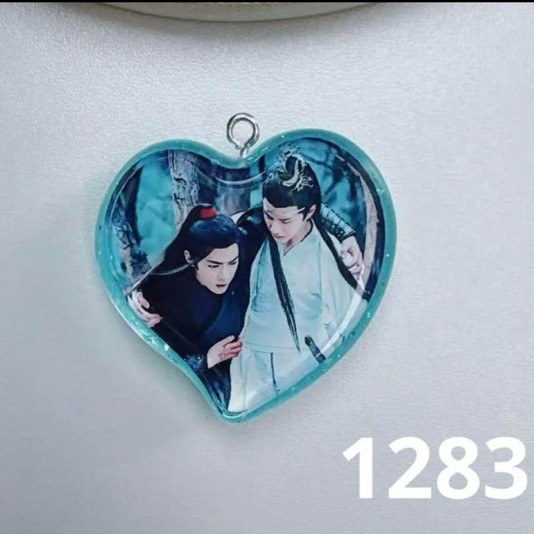 即購入okページ (7月VIP 15%off中） nonnonです❣️703