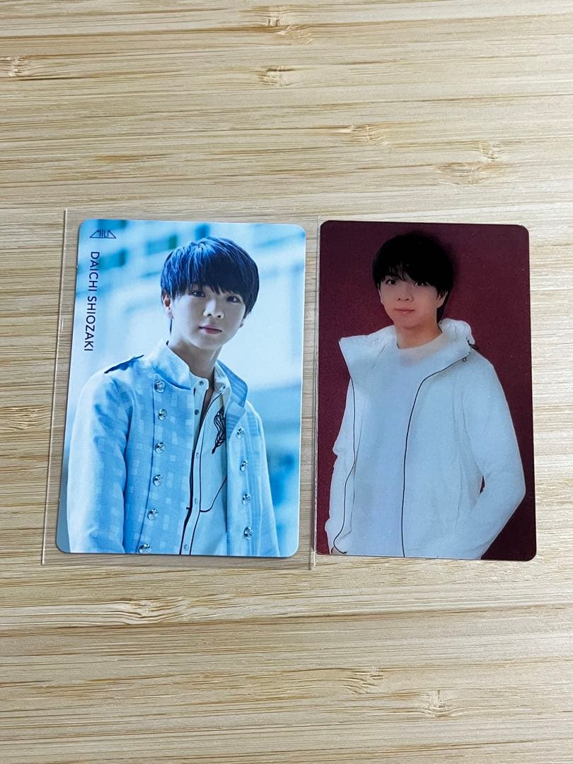 非売品】ささきいさおさん直筆サイン色紙