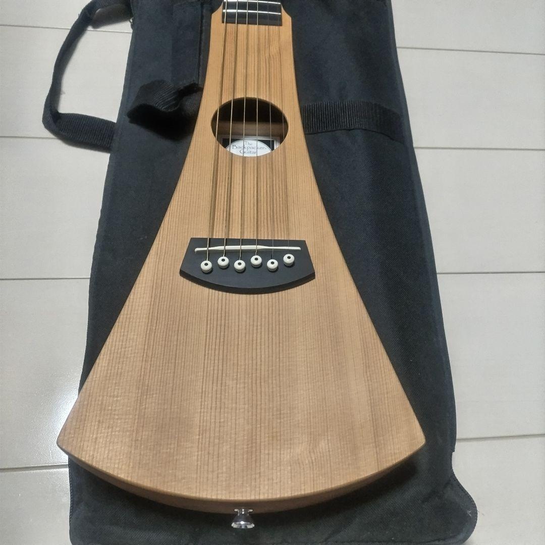 lycee ニトロオリジン デモンベイン リベル・レギス セット