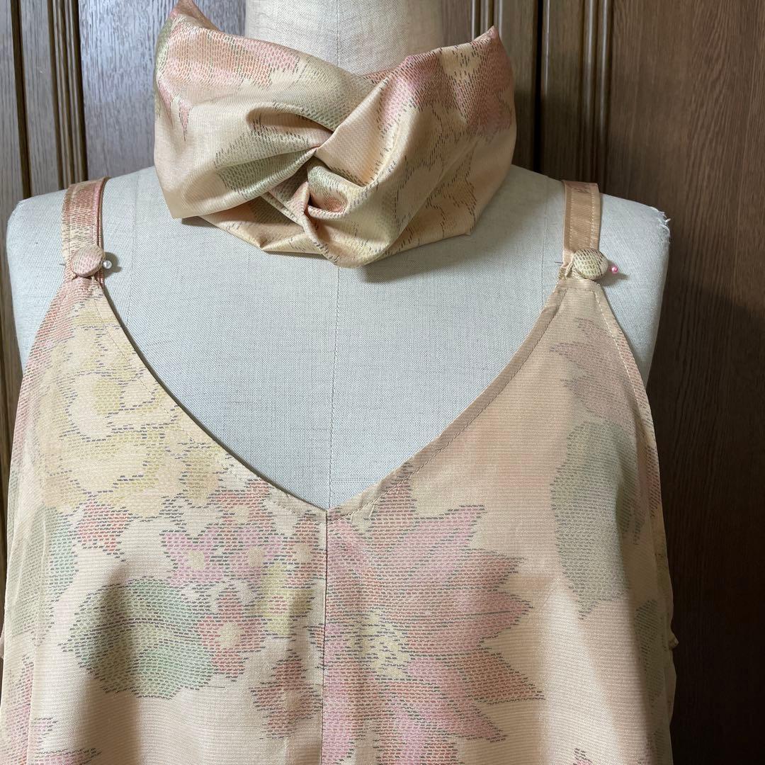 いがっぺまる様プチオーダー専用