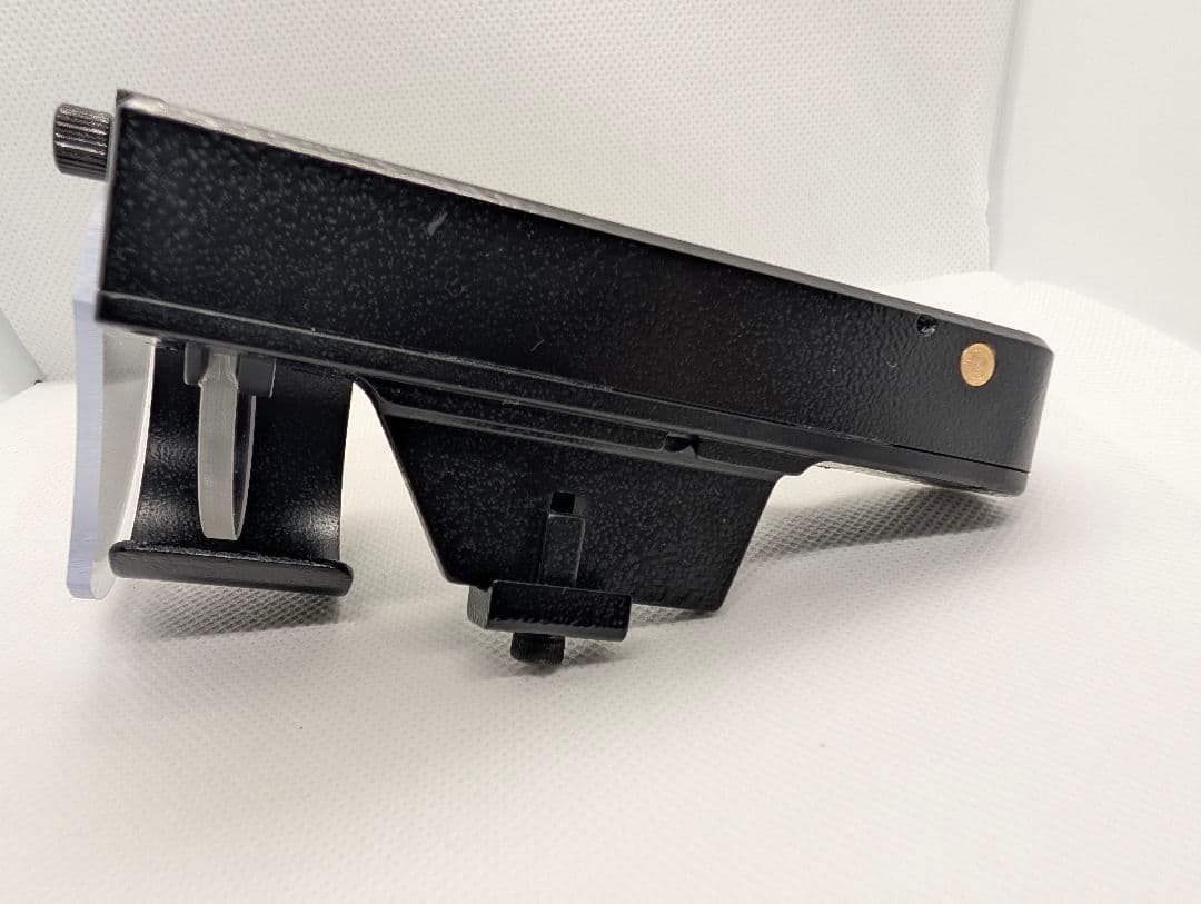 【今年最後の限界セール】レンズプロテクター付OKP-7　ドットサイトレプリカ