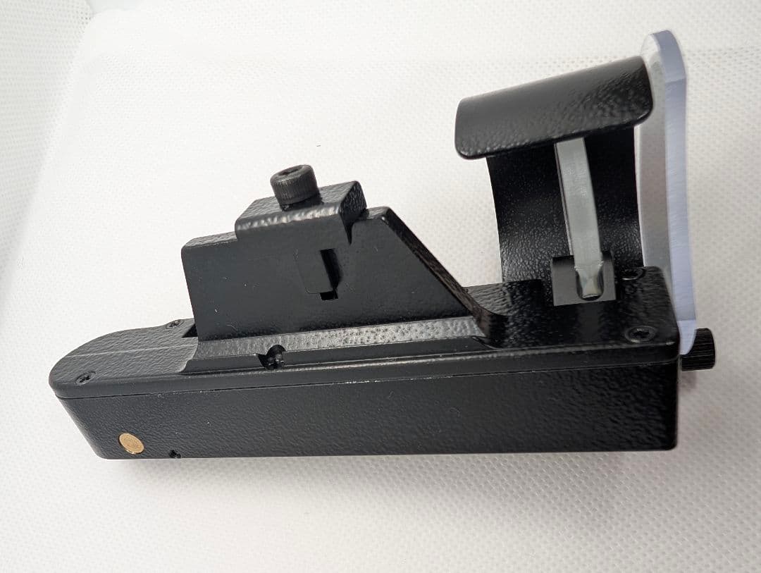 【今年最後の限界セール】レンズプロテクター付OKP-7　ドットサイトレプリカ