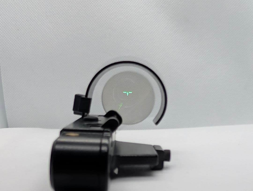 【今年最後の限界セール】レンズプロテクター付OKP-7　ドットサイトレプリカ