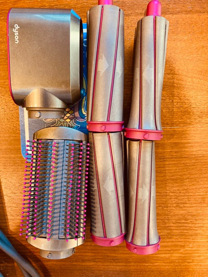 kashikomi 梅・No.002／ アートポスター 400×500