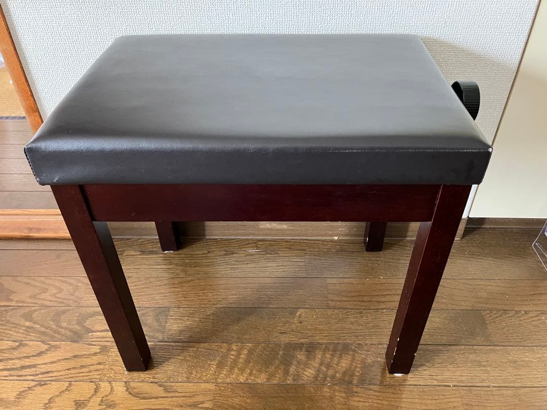 KAWAI デジタルピアノ CN340GP 88鍵 2013年製