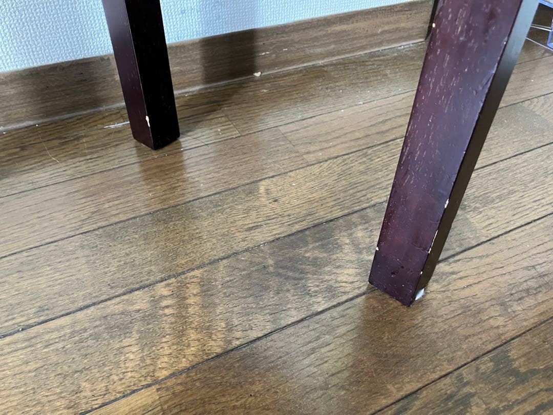 KAWAI デジタルピアノ CN340GP 88鍵 2013年製