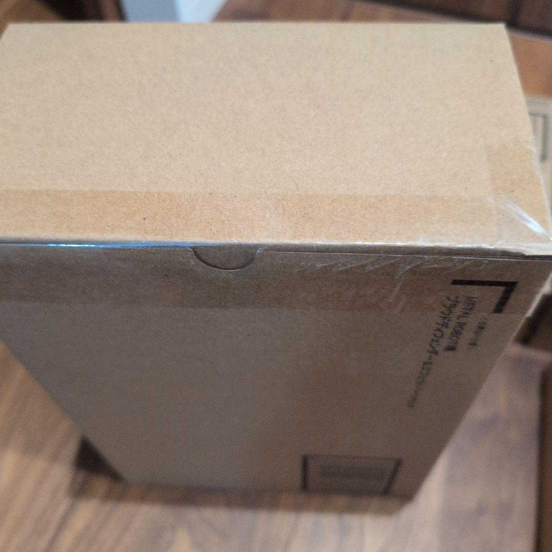 L ROBOT魂 ストライクフリーダムガンダム他二点