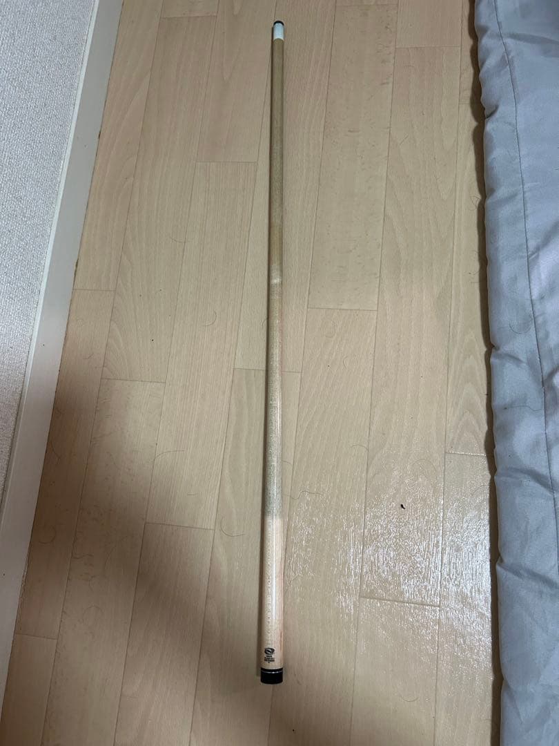 Pure X HXT15 シャフト