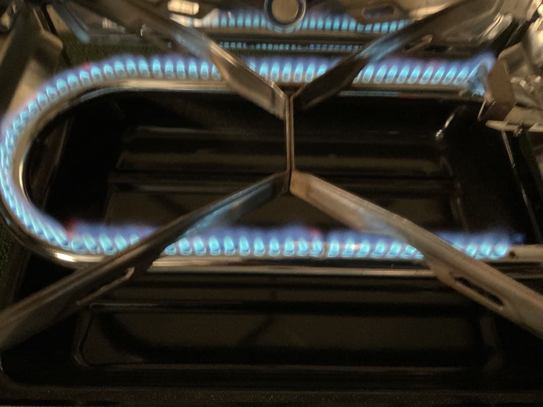 雪峰苑 ＆ 雪峰苑専用 鉄板 グリル スノーピーク  peak