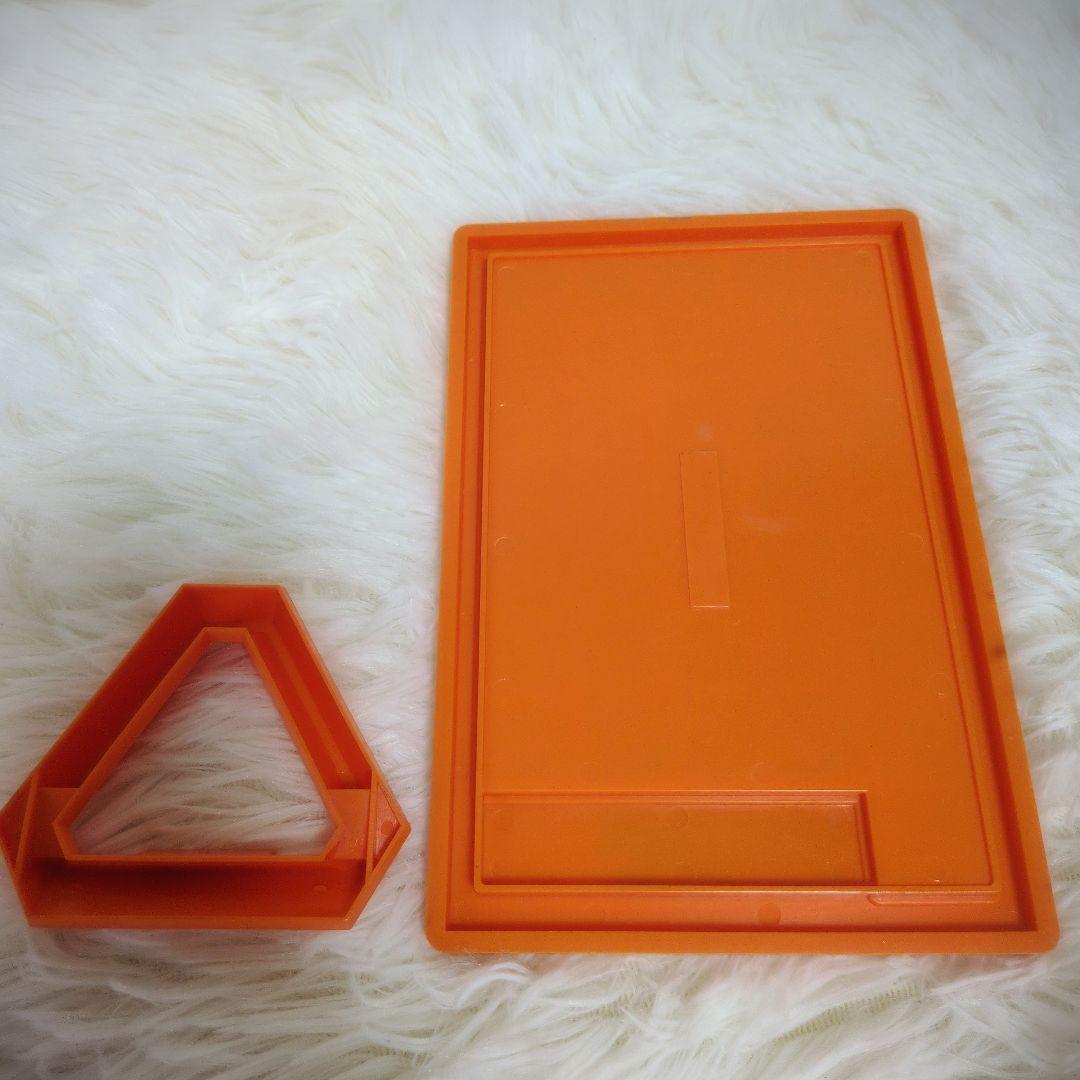 レア】ポケットモンスター アドバンスジェネレーション スライドパズル