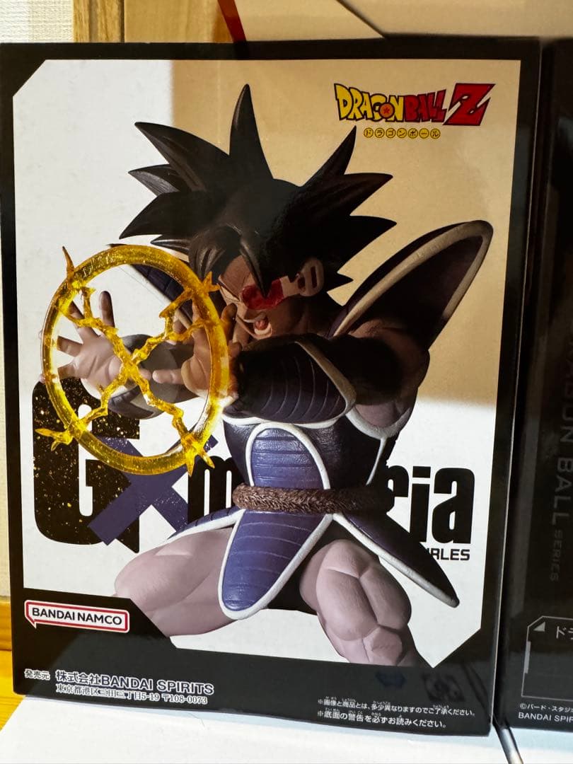 最新新作人気プライズフィギュア ジャンプ系 セット まとめ売り 16点