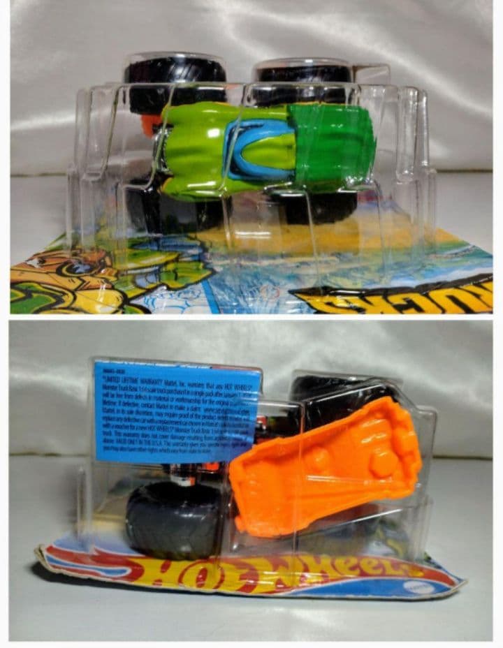 破損、欠品状態❌❌❌❌ ミュータントタートルズ タートルワゴン