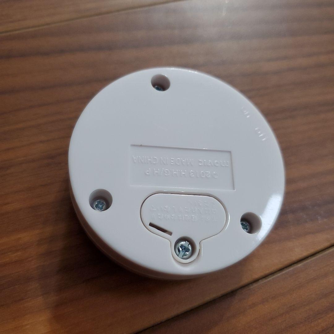 日丸屋秀和 ヘタリア The Beautiful World ロシア すぴこっと