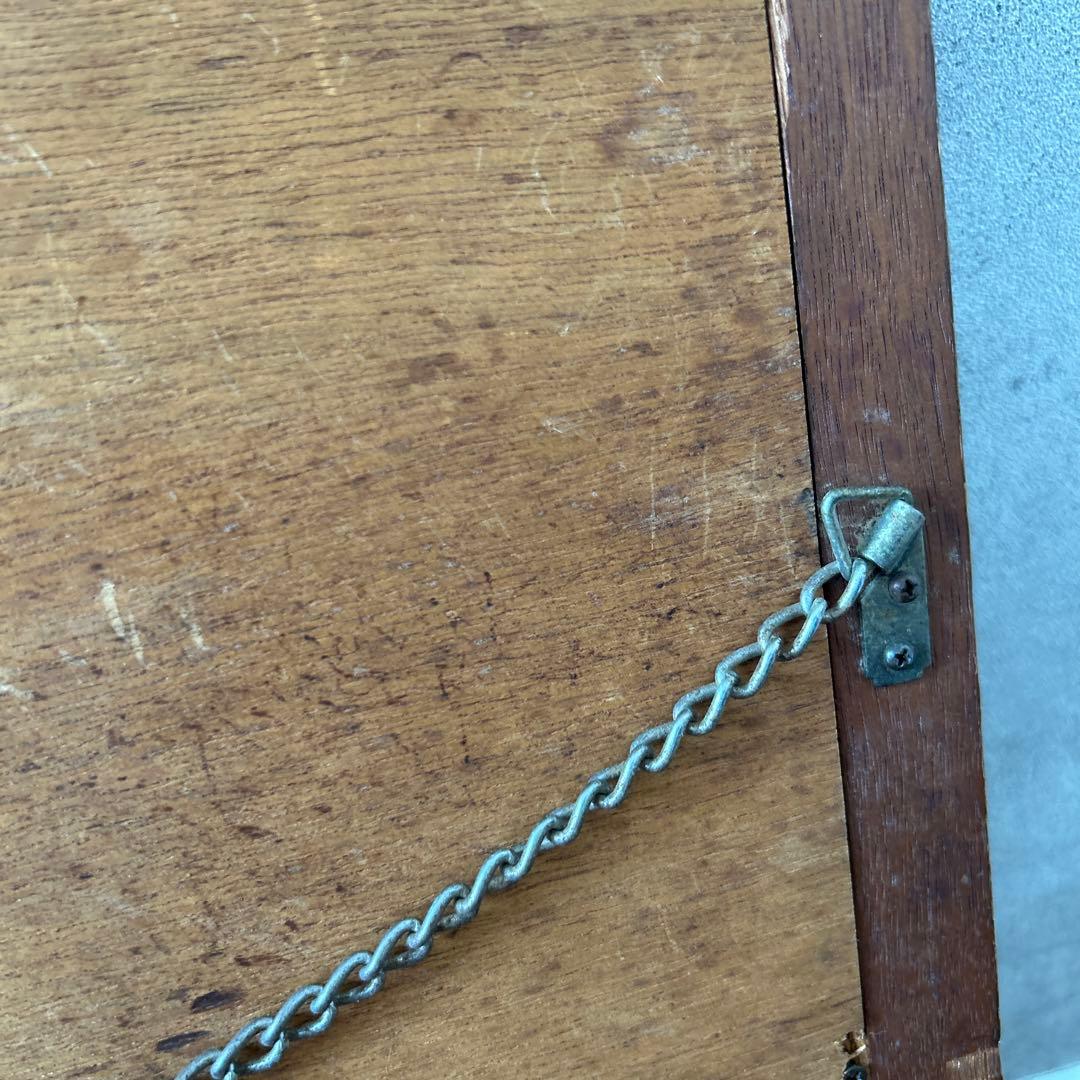 マルニ木工 壁掛けミラー maruni 鏡の通販はau PAY マーケット - 輸入