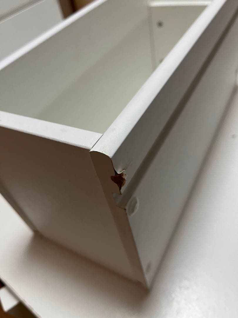 送料込み❗️IKEA ノールデン　テーブル　バタフライ ゲートレッグ