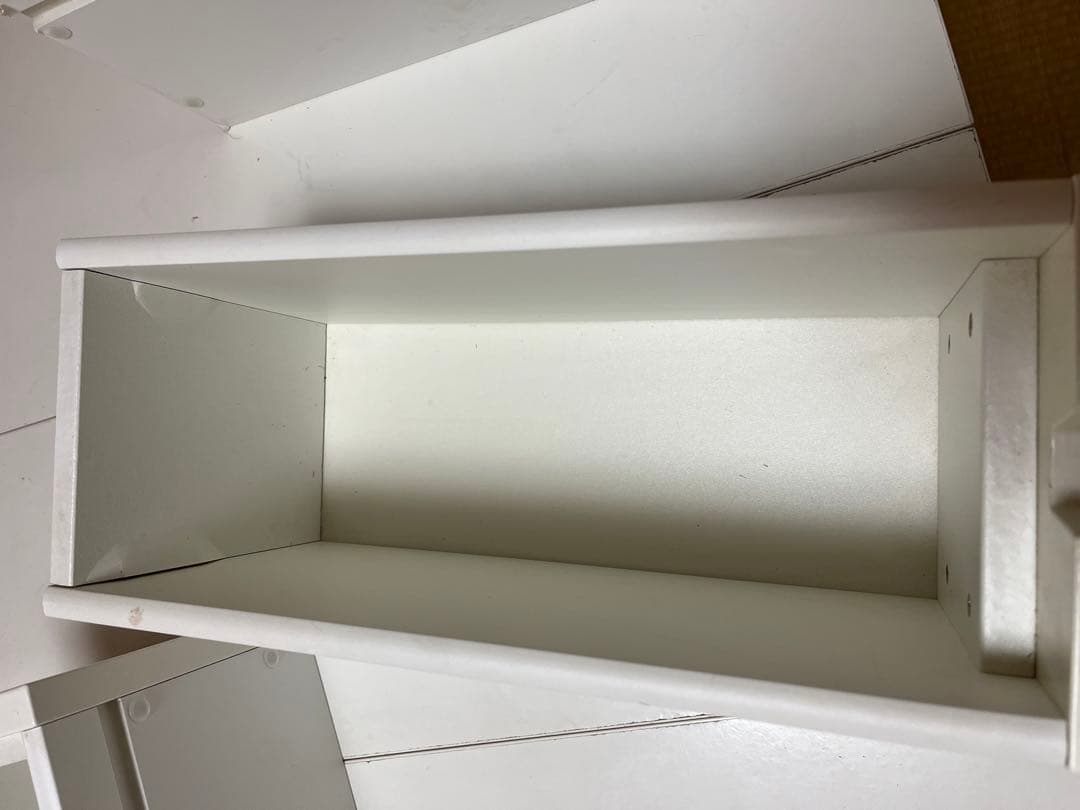 送料込み❗️IKEA ノールデン　テーブル　バタフライ ゲートレッグ