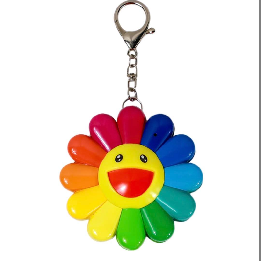 48mm ゴールドルチルクォーツ 金針水晶 パワーストーン ルチルクォーツ