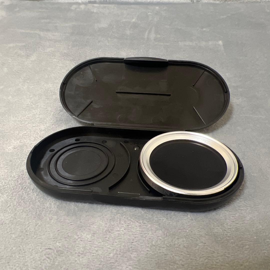 ビデオカメラ SONY HDR-CX700V