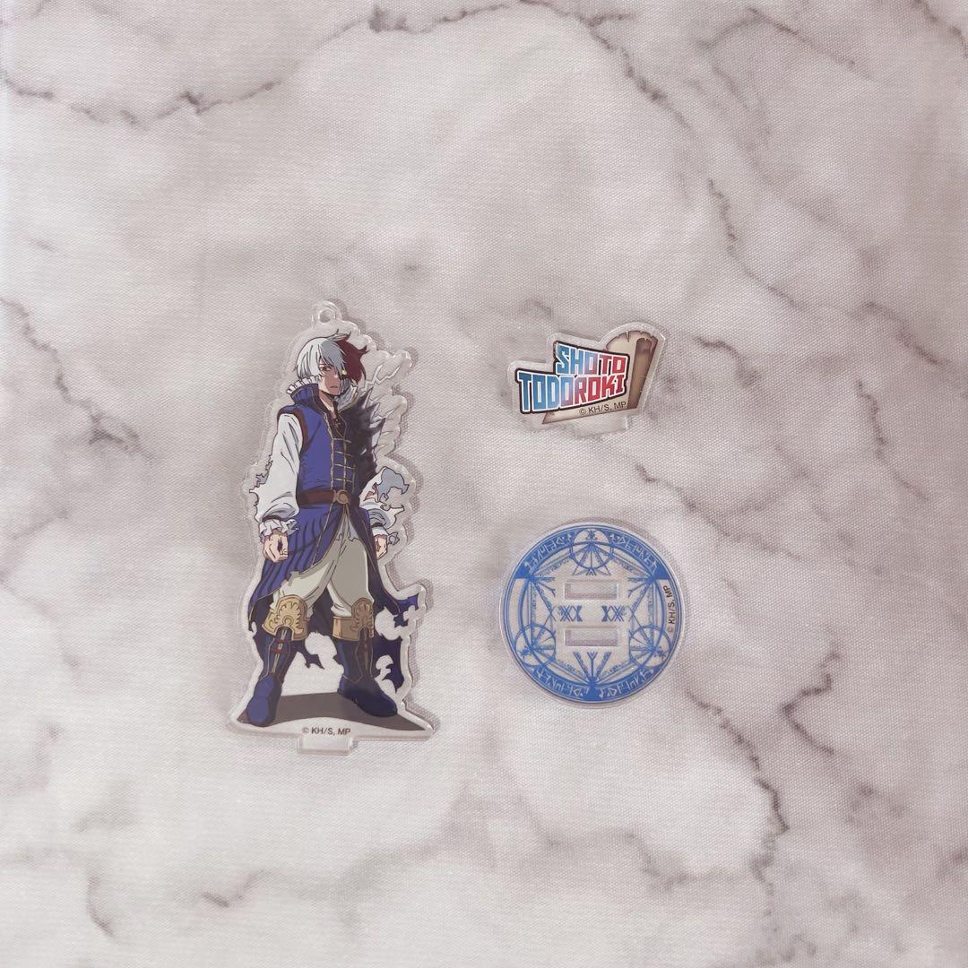 ハイキュー 西谷夕 アートコースター ジャンプフェスタ JF 138枚