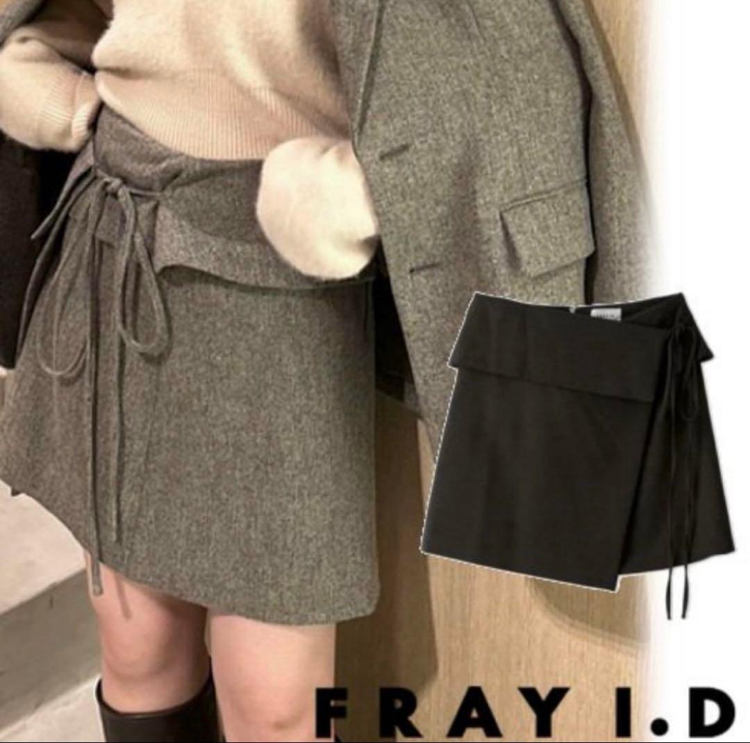 二科会理事故塙 賢三リトグラフ194/280 ドラゴンの見える街