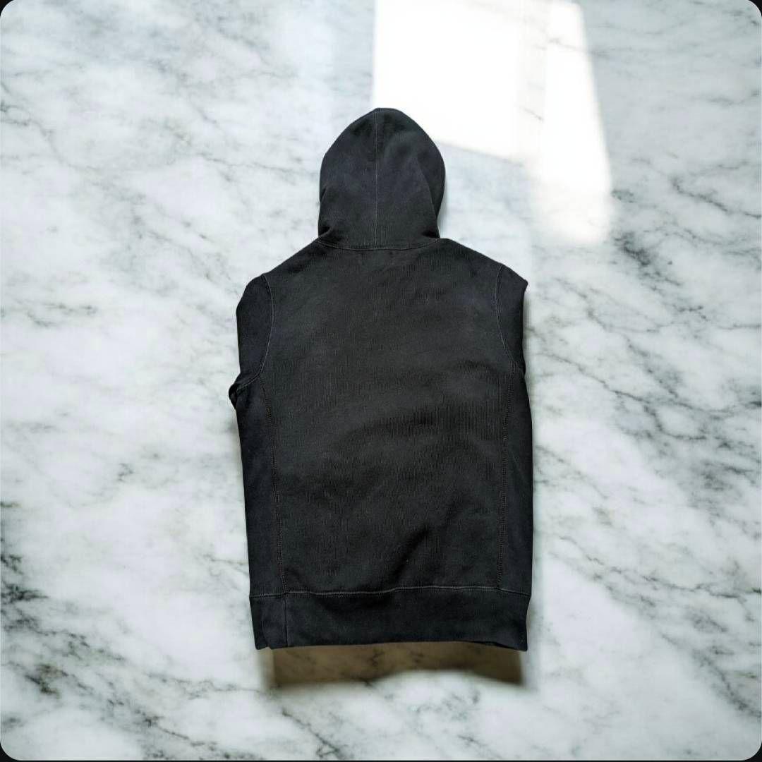 トップス Polo Ralph Lauren