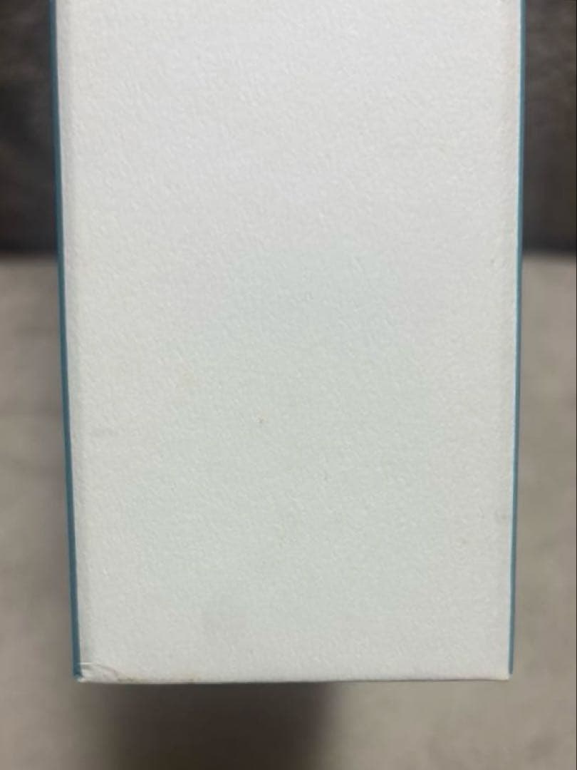 超レア シリアル番号0000 非売品ムーミンフィギュアセット