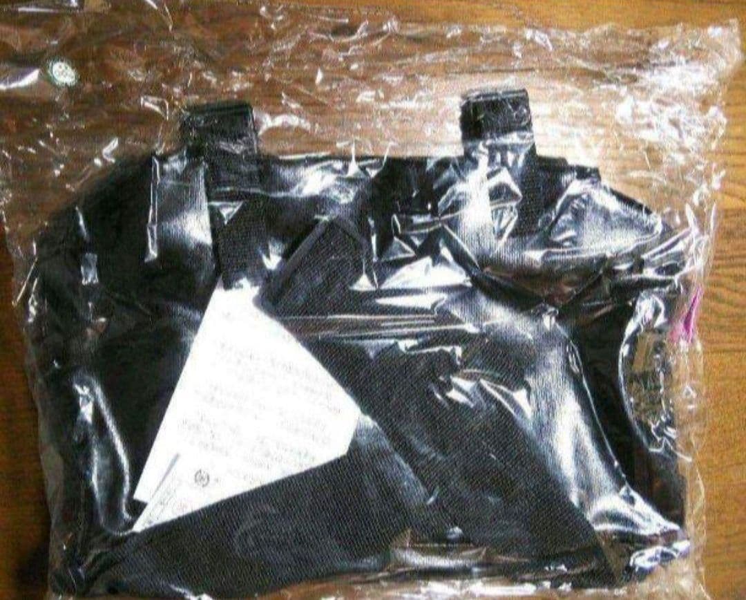 ☆激レア ミニ メッセンジャーバッグ 一番くじきゅんキャラわーるど