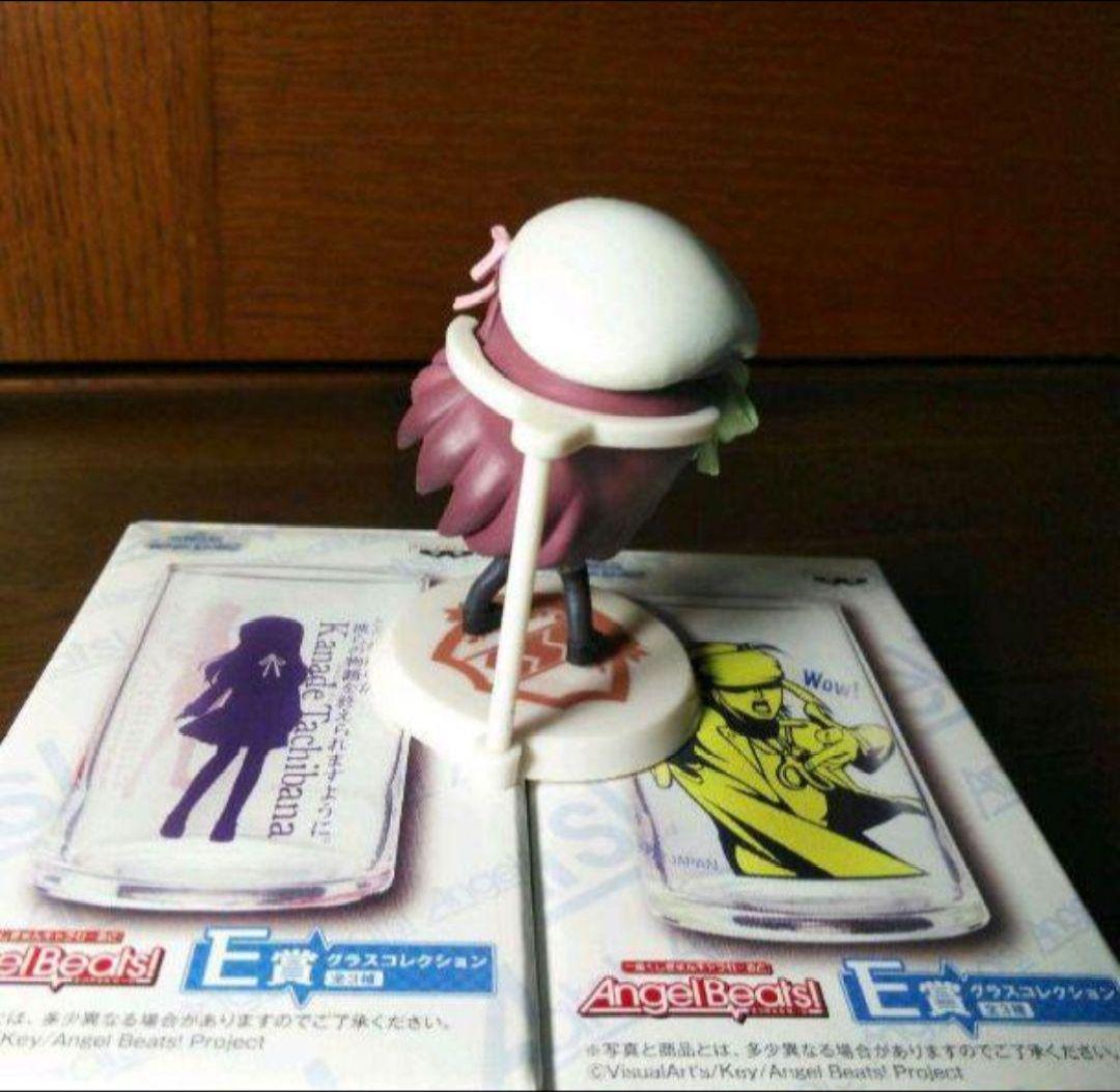 ☆激レア ミニ メッセンジャーバッグ 一番くじきゅんキャラわーるど