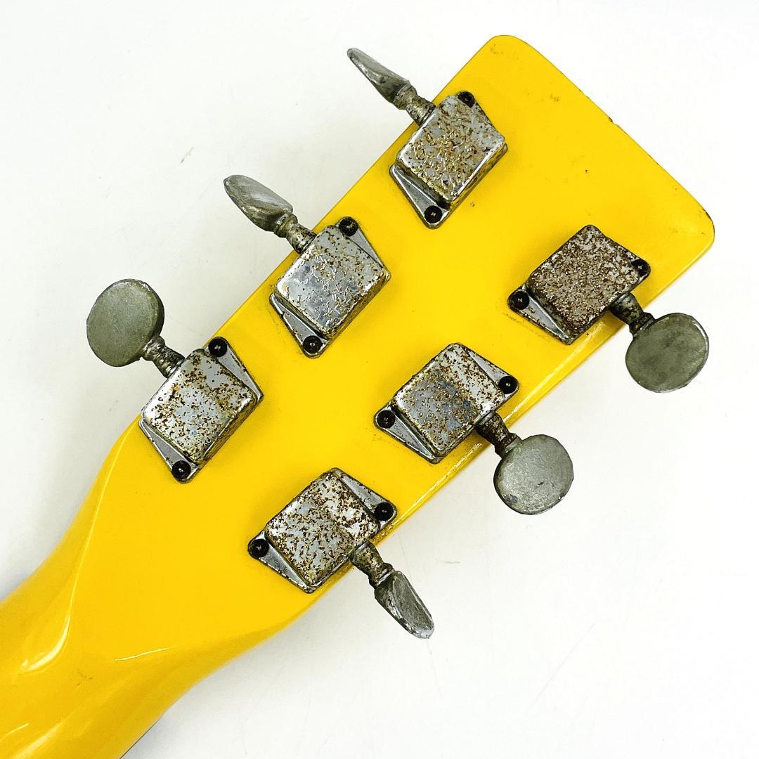 非売品 ZEN-ON F-170 TV-Jockey NTV 激レア 【整備品】 - メルカリ