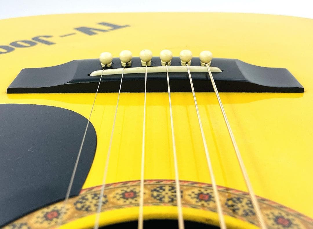 本当に 安いホビー・楽器・アート - 非売品 ZEN-ON F-170 TV-Jockey