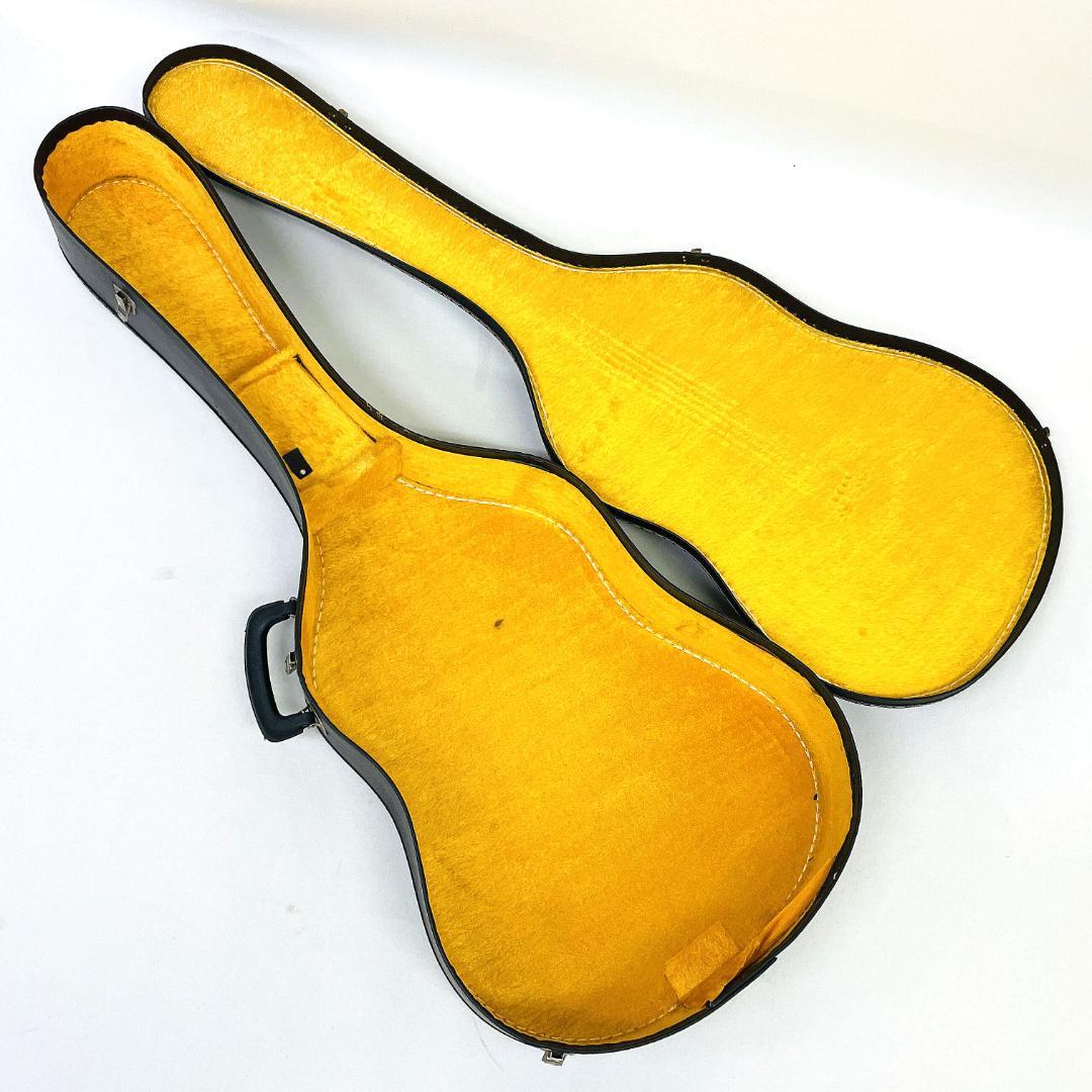 非売品 ZEN-ON F-170 TV-Jockey NTV 激レア 【整備品】 - メルカリ