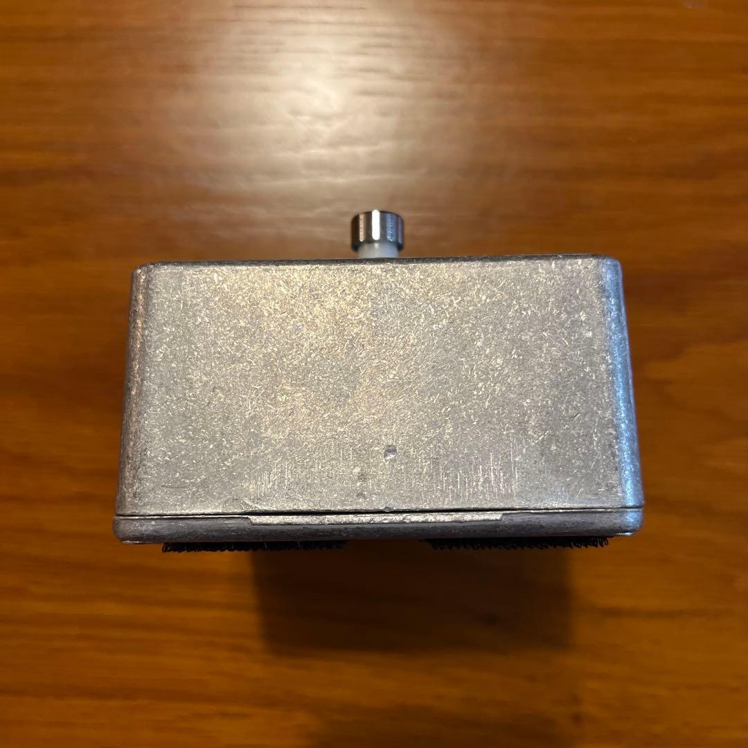 BOOT-LEG ( ブートレッグ ）SPIRAL