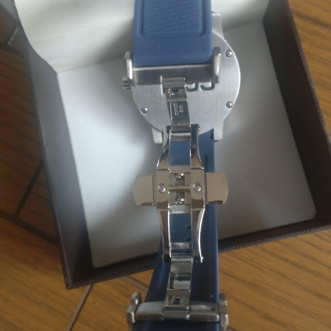 時計 ROTARY MILITARY EDITIONS