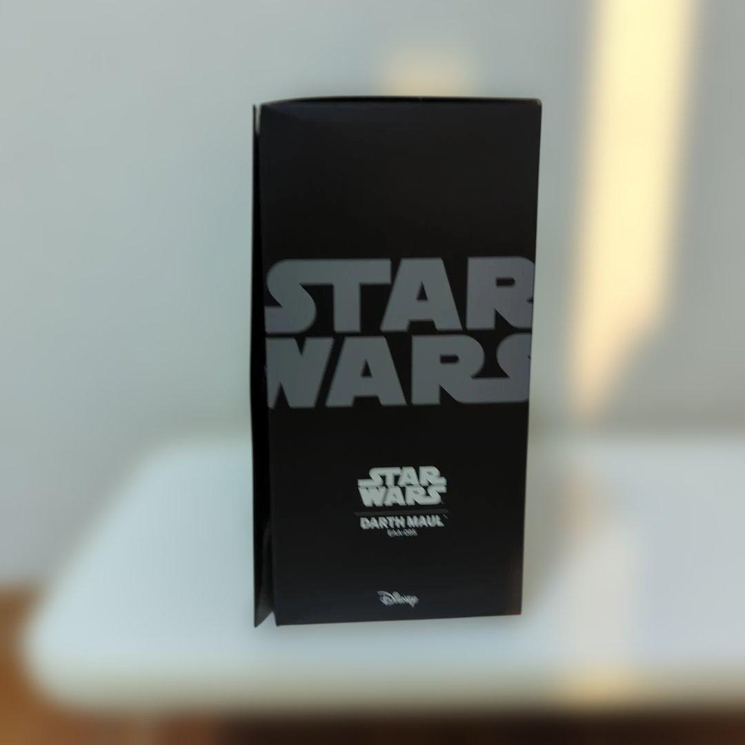 エッグアタックダースモール