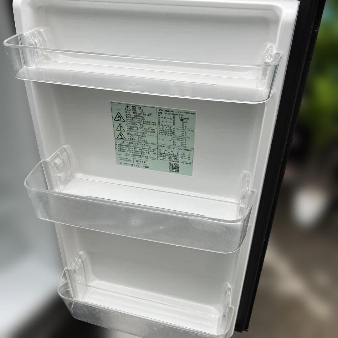 ⭐︎お買い得/Panasonic/TOSHIBA洗濯機/冷蔵庫/美品/大人気モデル