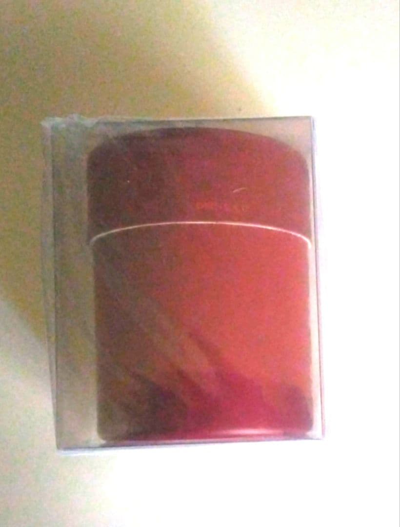 鬼滅の刃 モクテルバー モチーフスリムスカーフ•モチーフ蝶ネクタイ