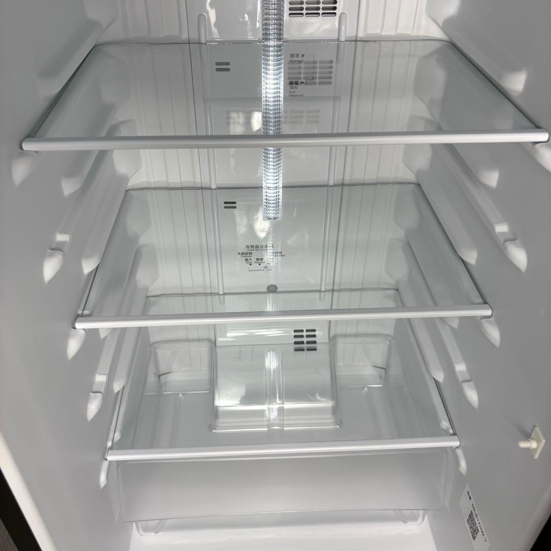 2022年製 冷蔵庫 一人暮らし 二人暮らし 保証付 送料無料 パナソニック