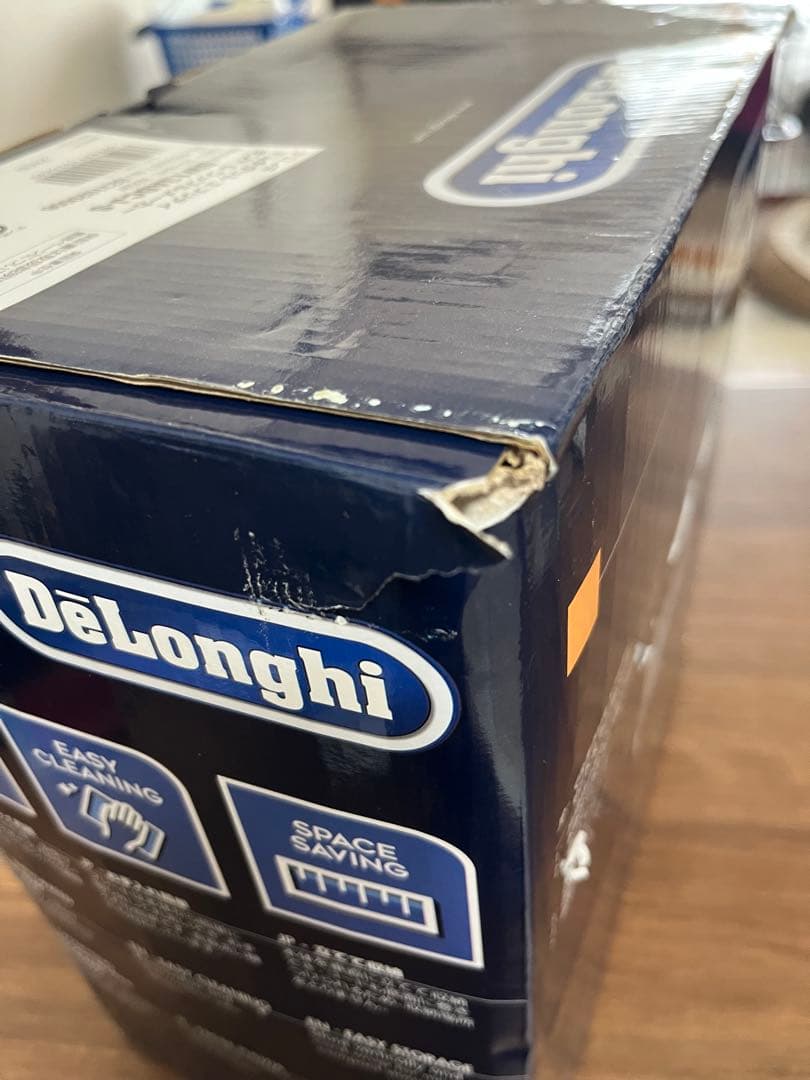 デロンギ マルチグリル エブリデイ サンド＆ワッフルメーカー シルバー