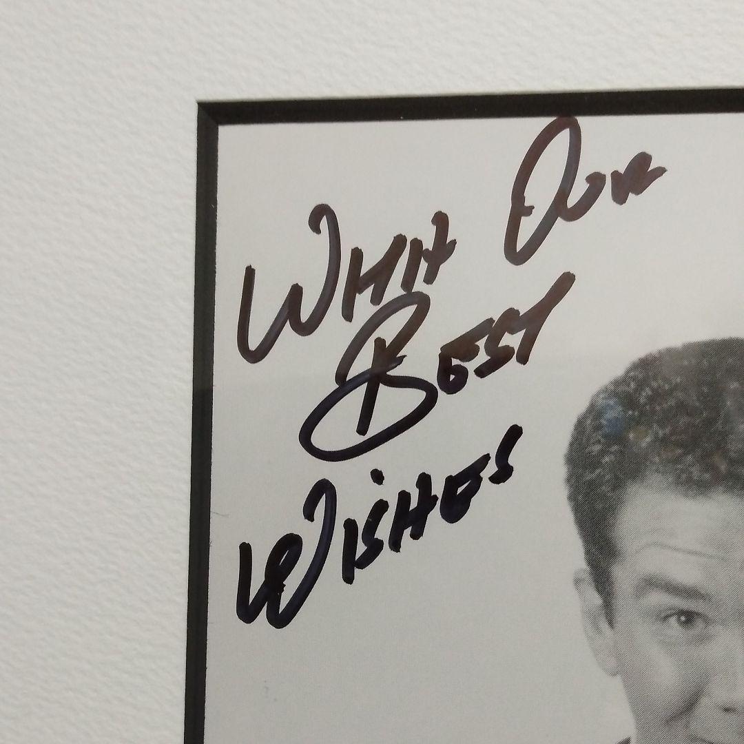 Disney Donald Duck Photograph トニーアンセルモ Disney and more