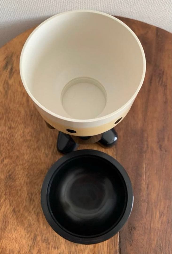 イギリス Pride フレッドくん 2個セット