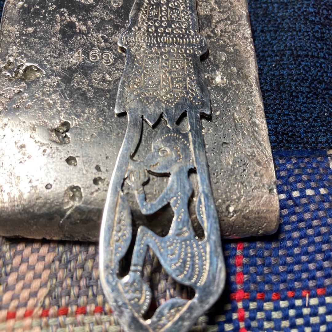 ▽^)σ今は過去と比べて約10倍近く…今後も期待