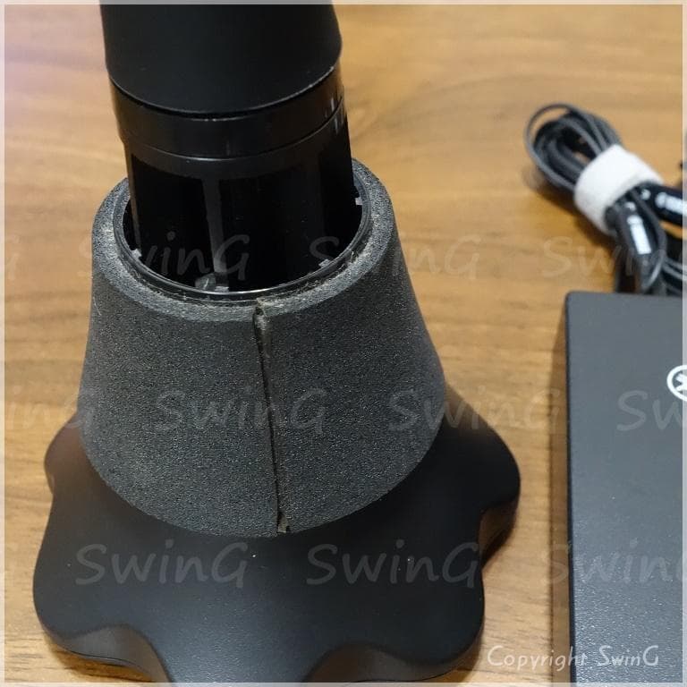 YAMAHA サイレントブラス SB7X [60]