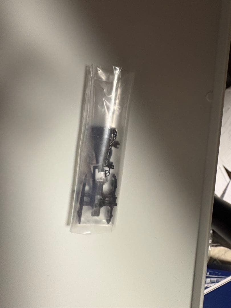 TOMIX EF66×2機＋「彗星」「あかつき」セット(TNカプラー換装済み)