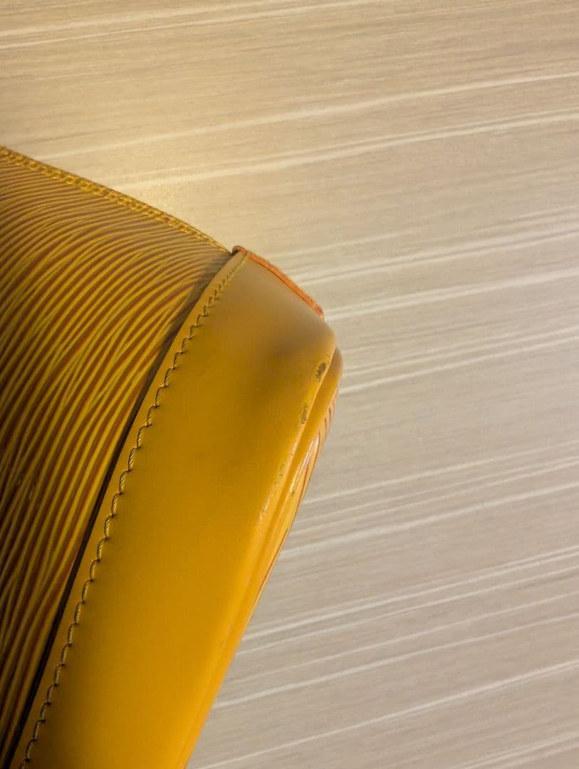 ☆値下げ☆LOUIS VUITTON ルイヴィトン エピ アルマ