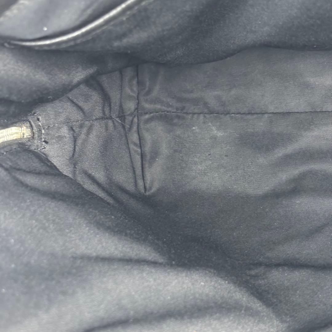 ✨美品✨ SEEKER レザー ビジネスバッグ SBK-EG01