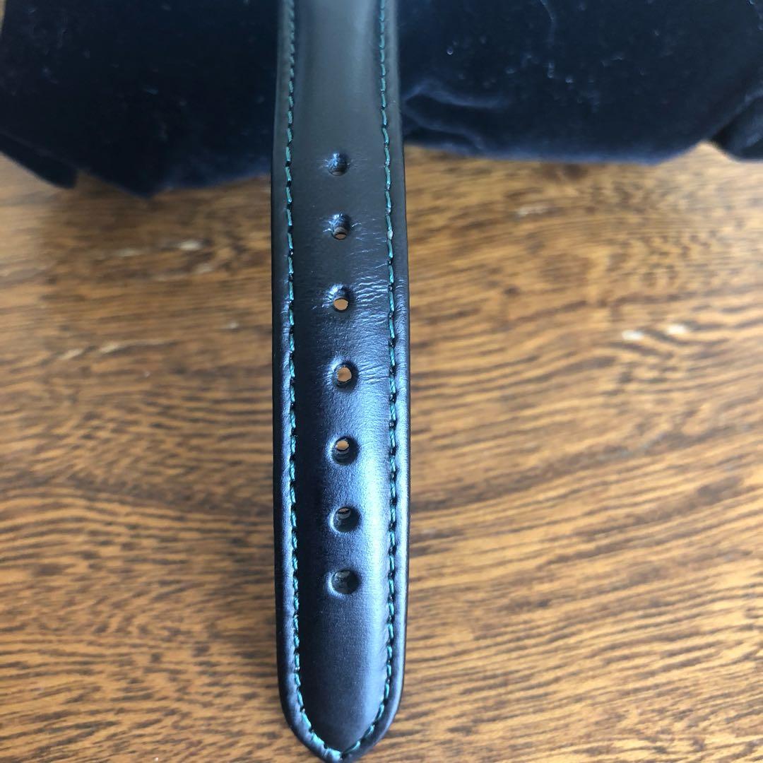 クラブ33 最新 腕時計 ディズニー クラブ33 腕時計 限定販売 CLUB33